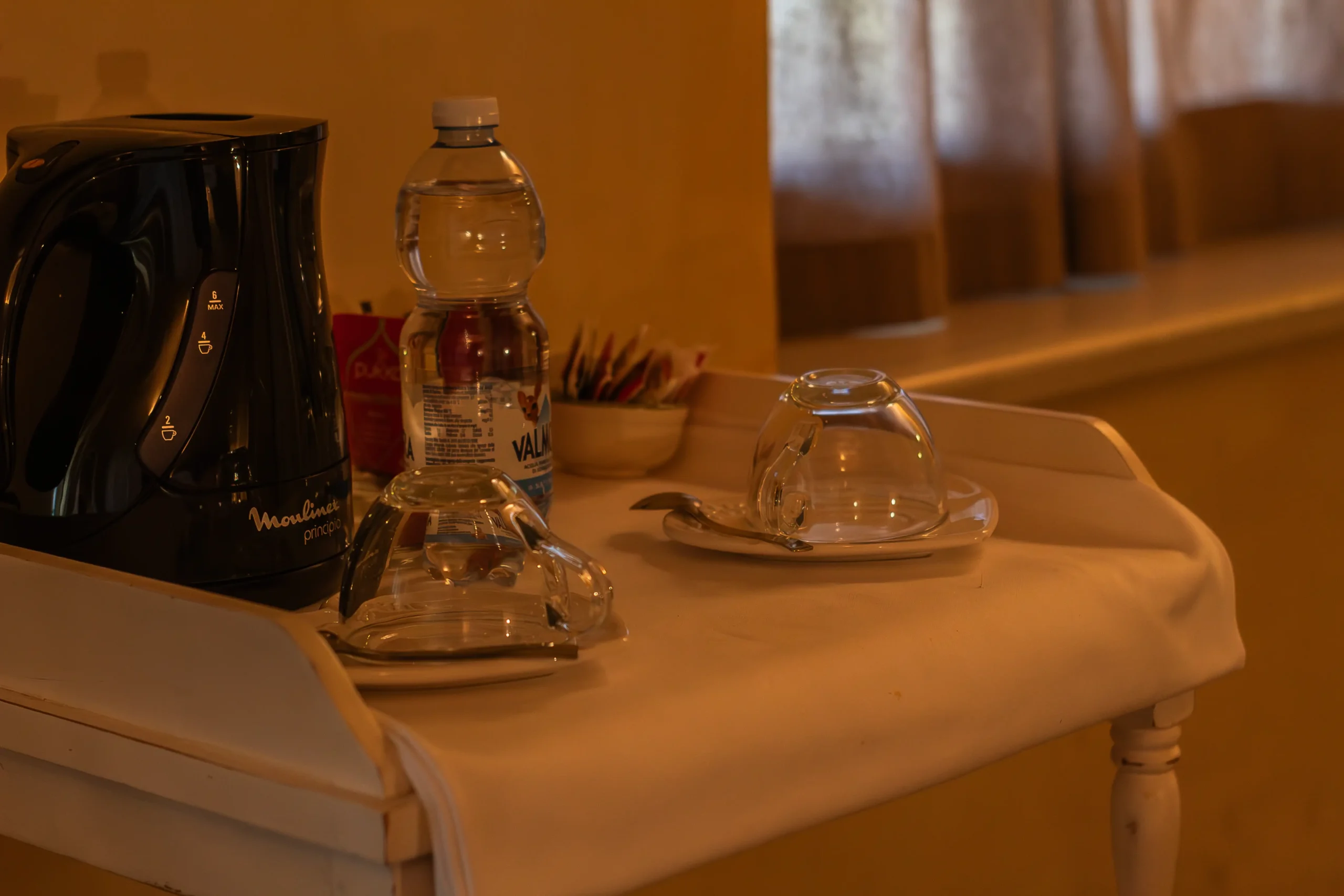 luigi-pirandello-bollitore