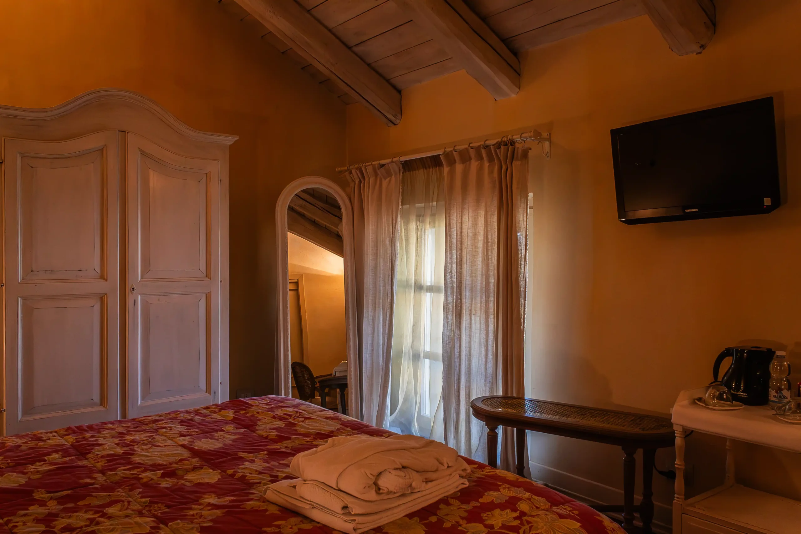 luigi-pirandello-finestra