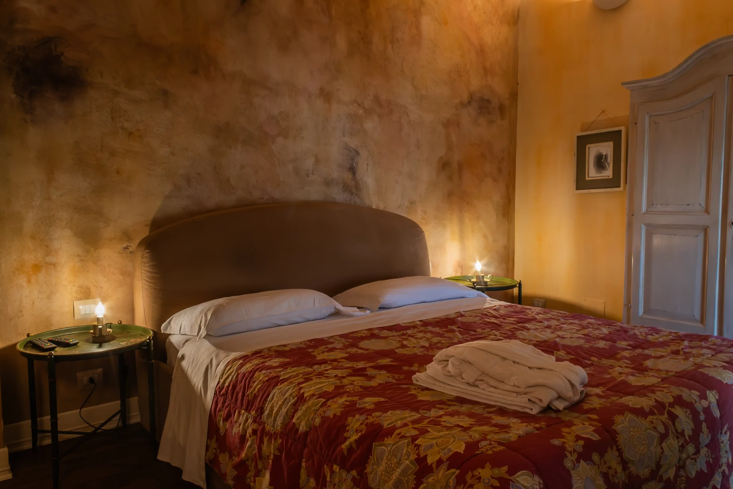 luigi-pirandello-letto