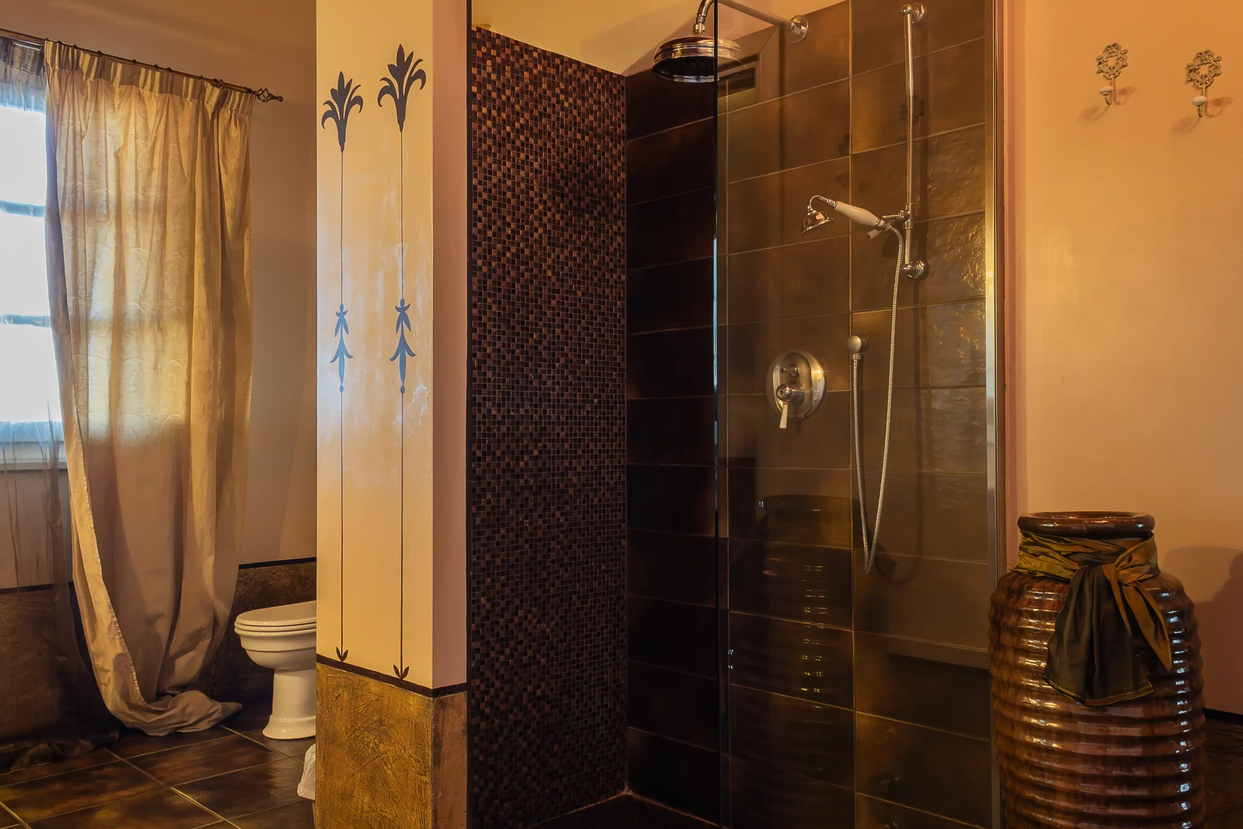 luigi-xiv-bagno-doccia