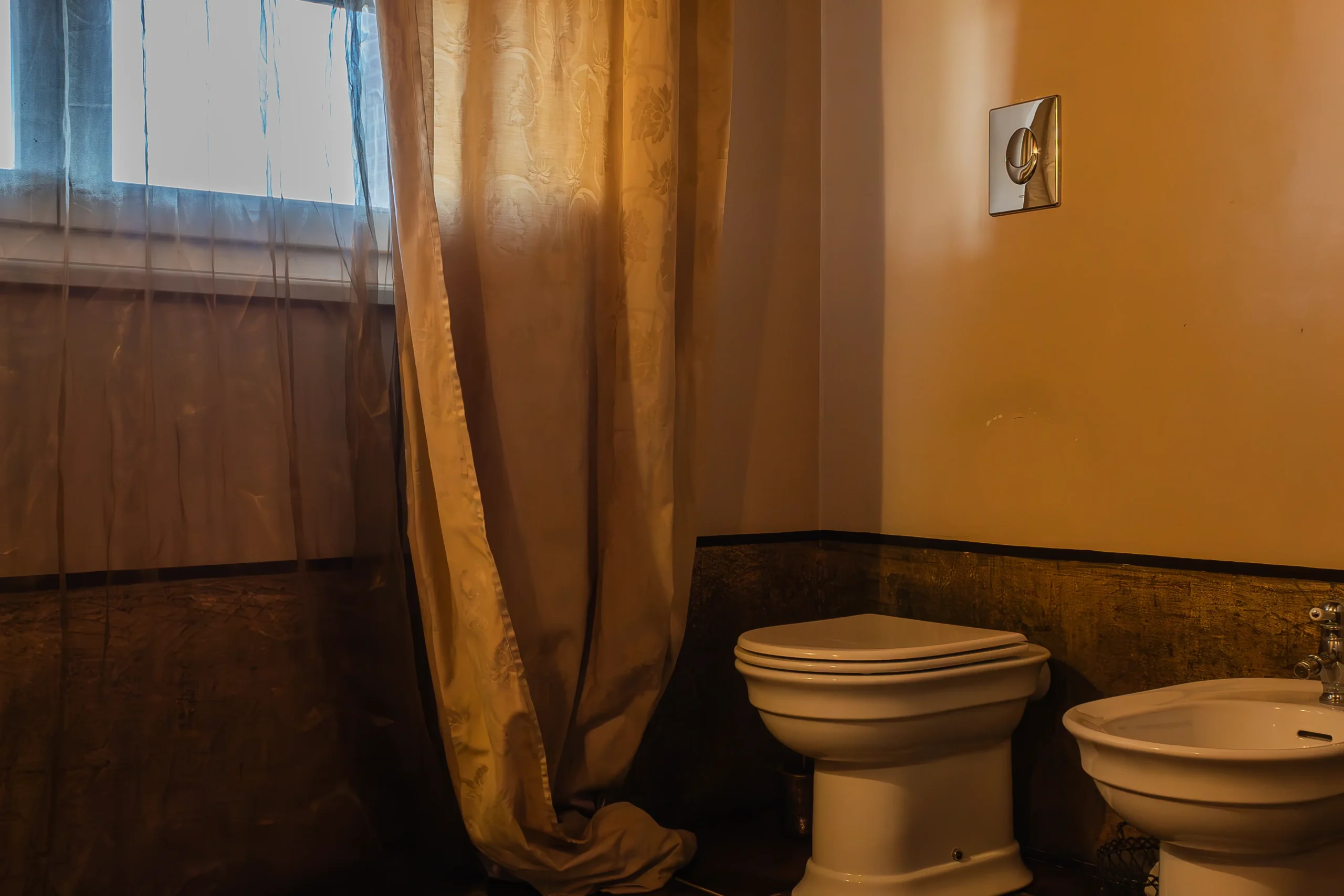 luigi-xiv-bagno-sanitari