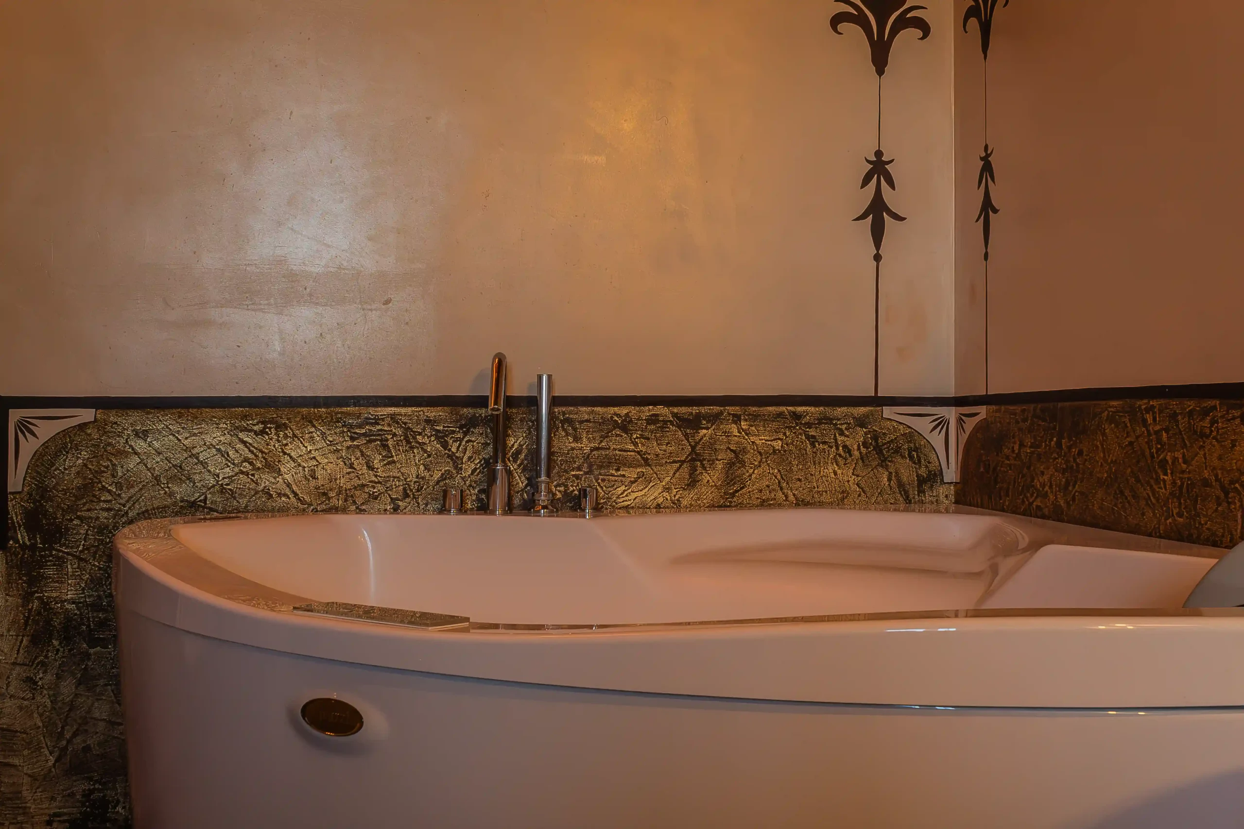 luigi-xiv-bagno-vasca-jacuzzi