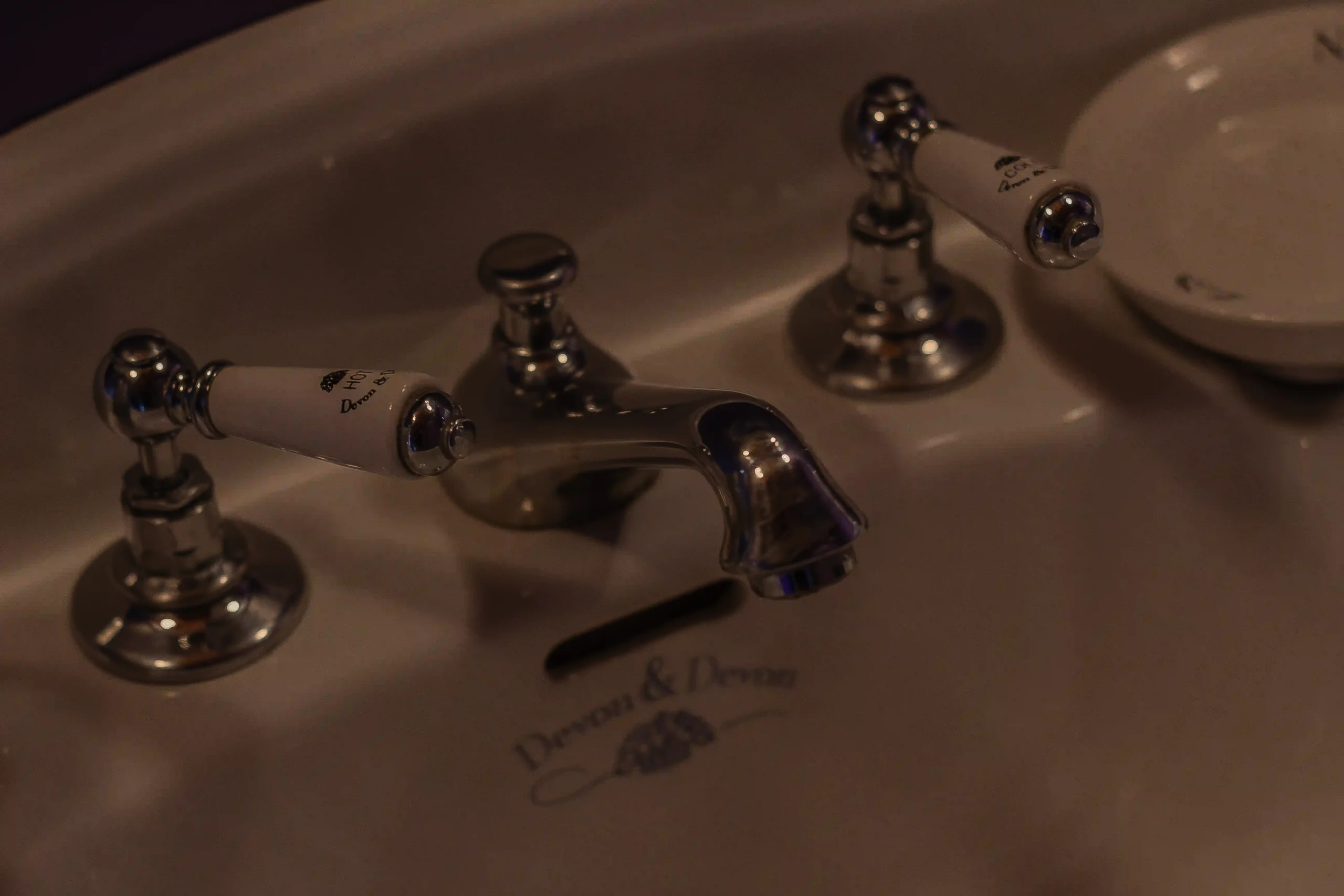 luis sullivan-bagno-rubinetteria