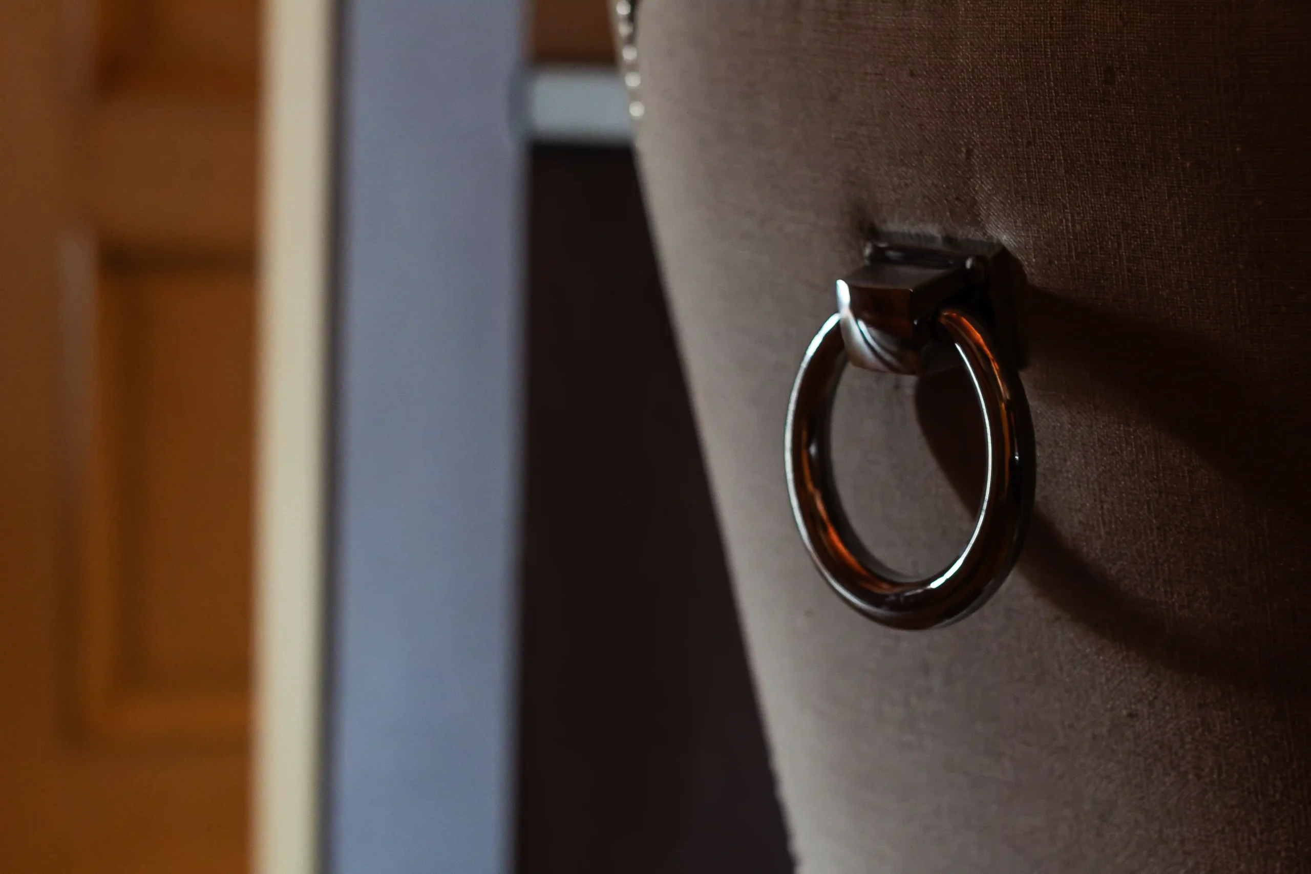 luis sullivan-dettaglio-seduta