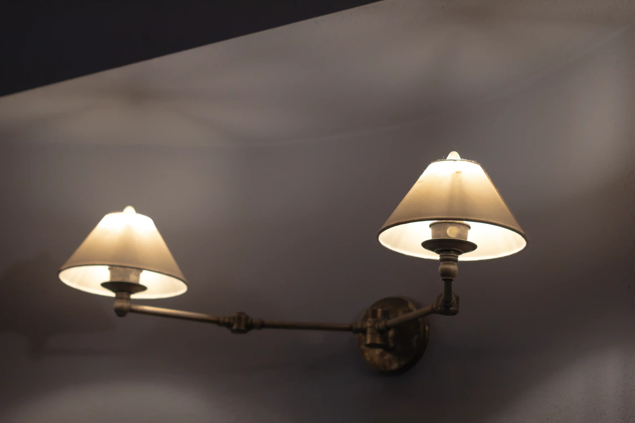 luis sullivan-luce-camera