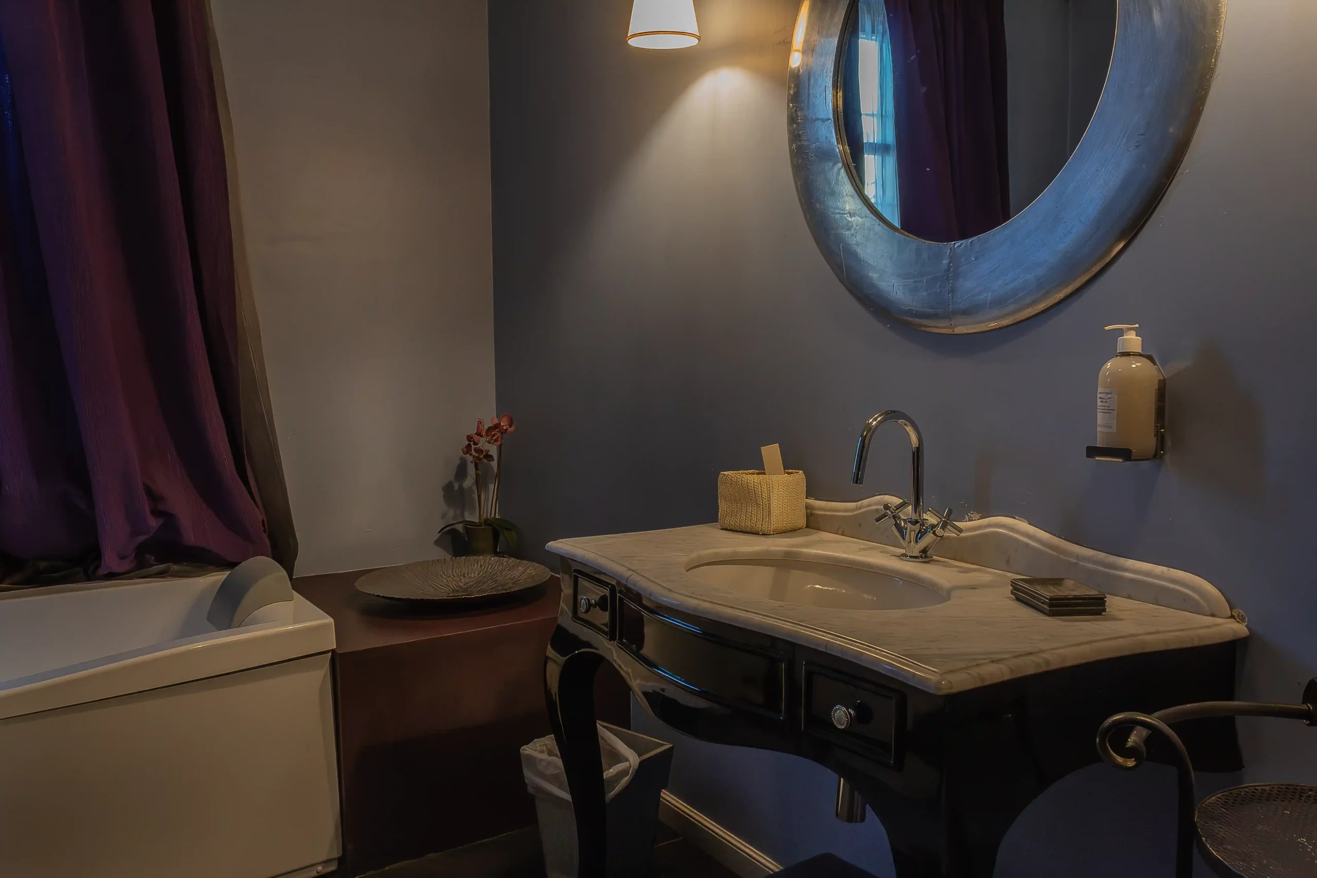 louis-sullivan-bagno-dettaglio