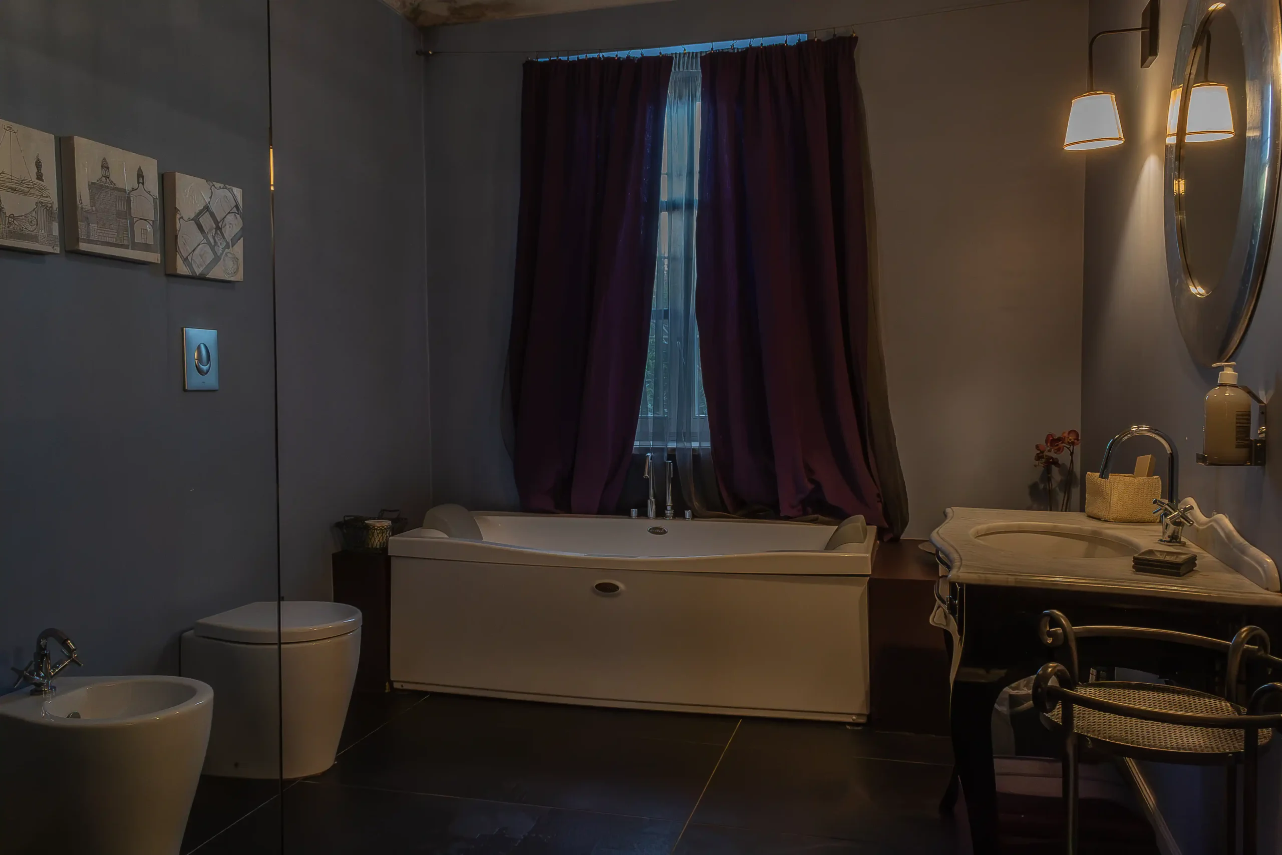 louis-sullivan-bagno