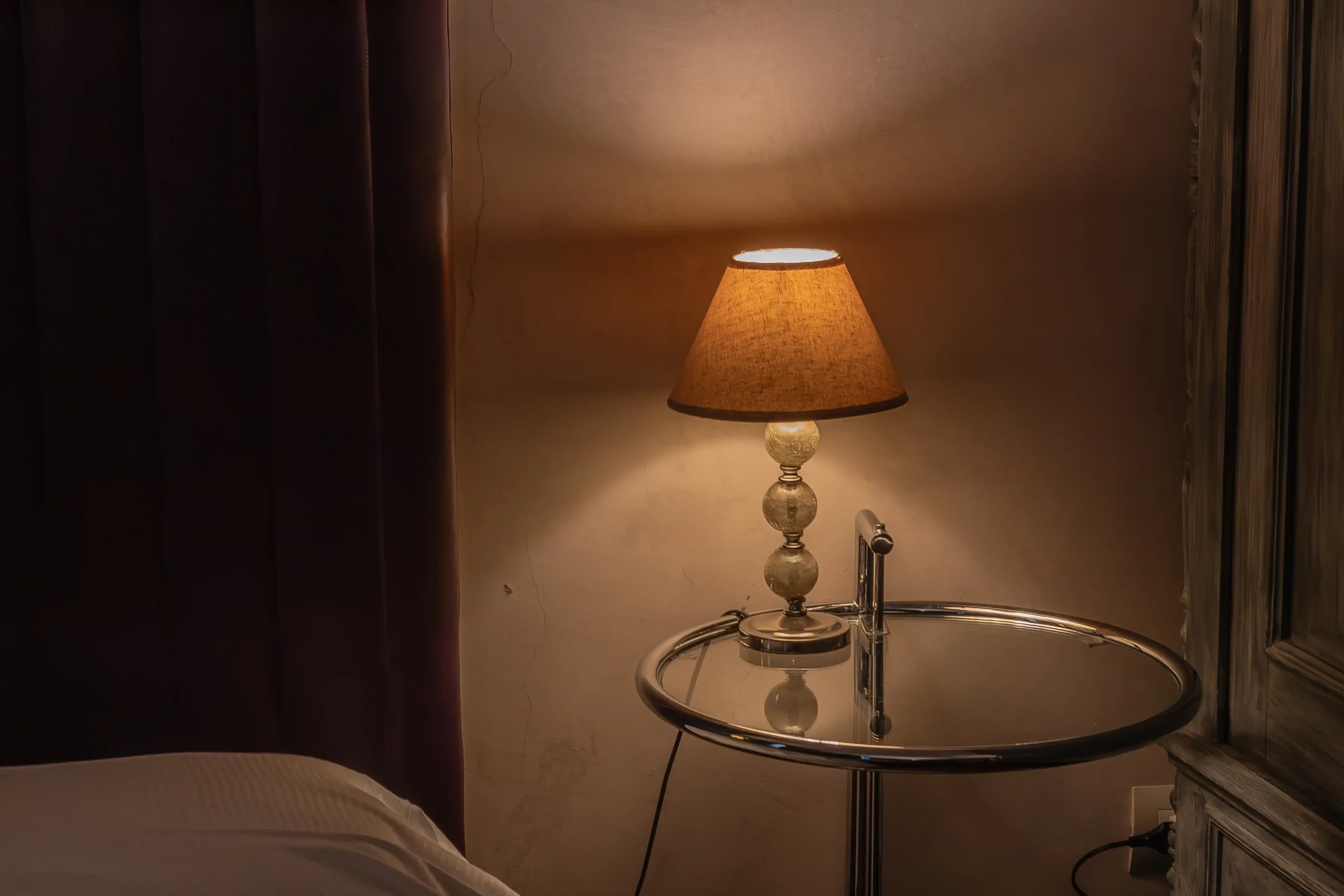 louis-sullivan-comodino