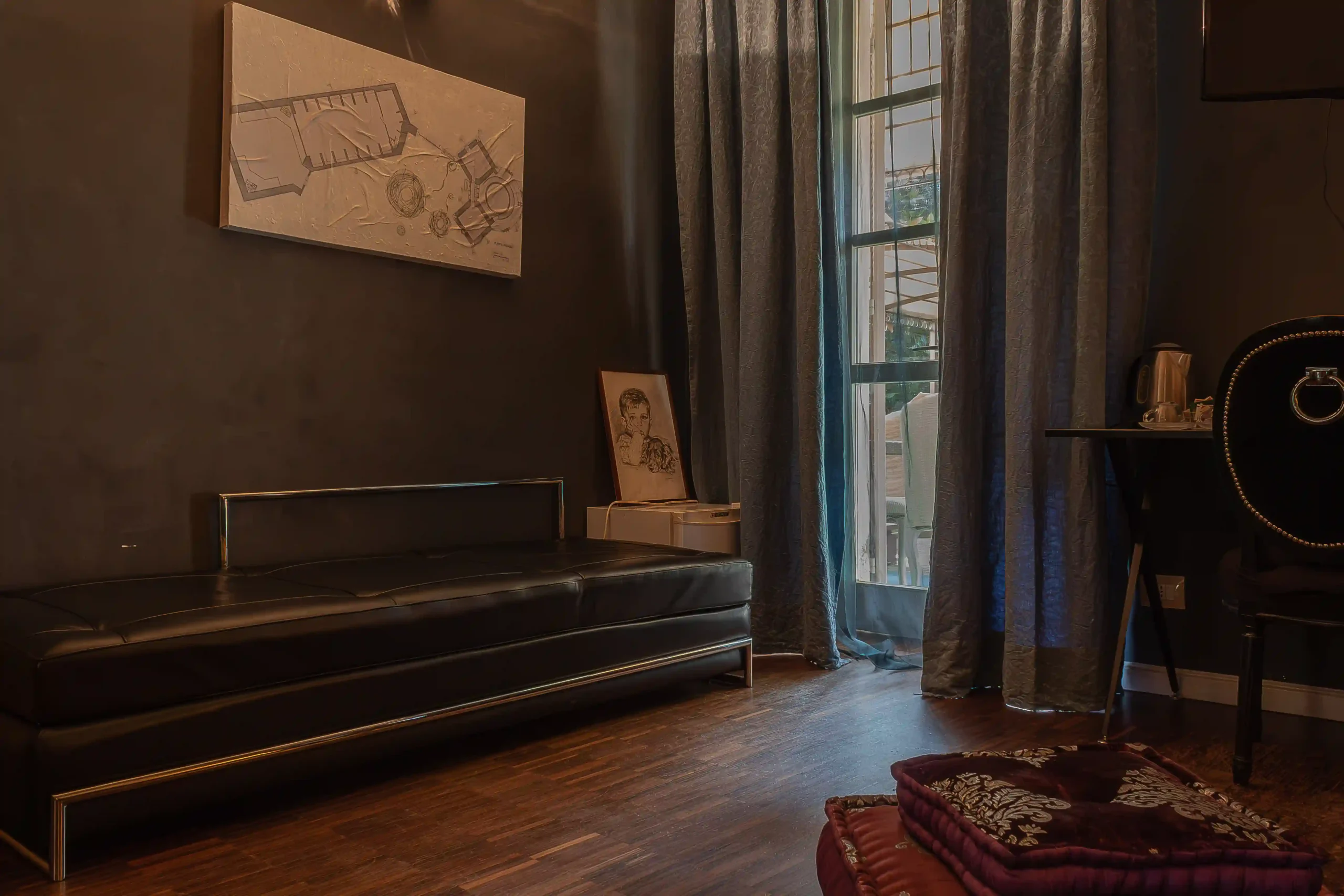 louis-sullivan-divano