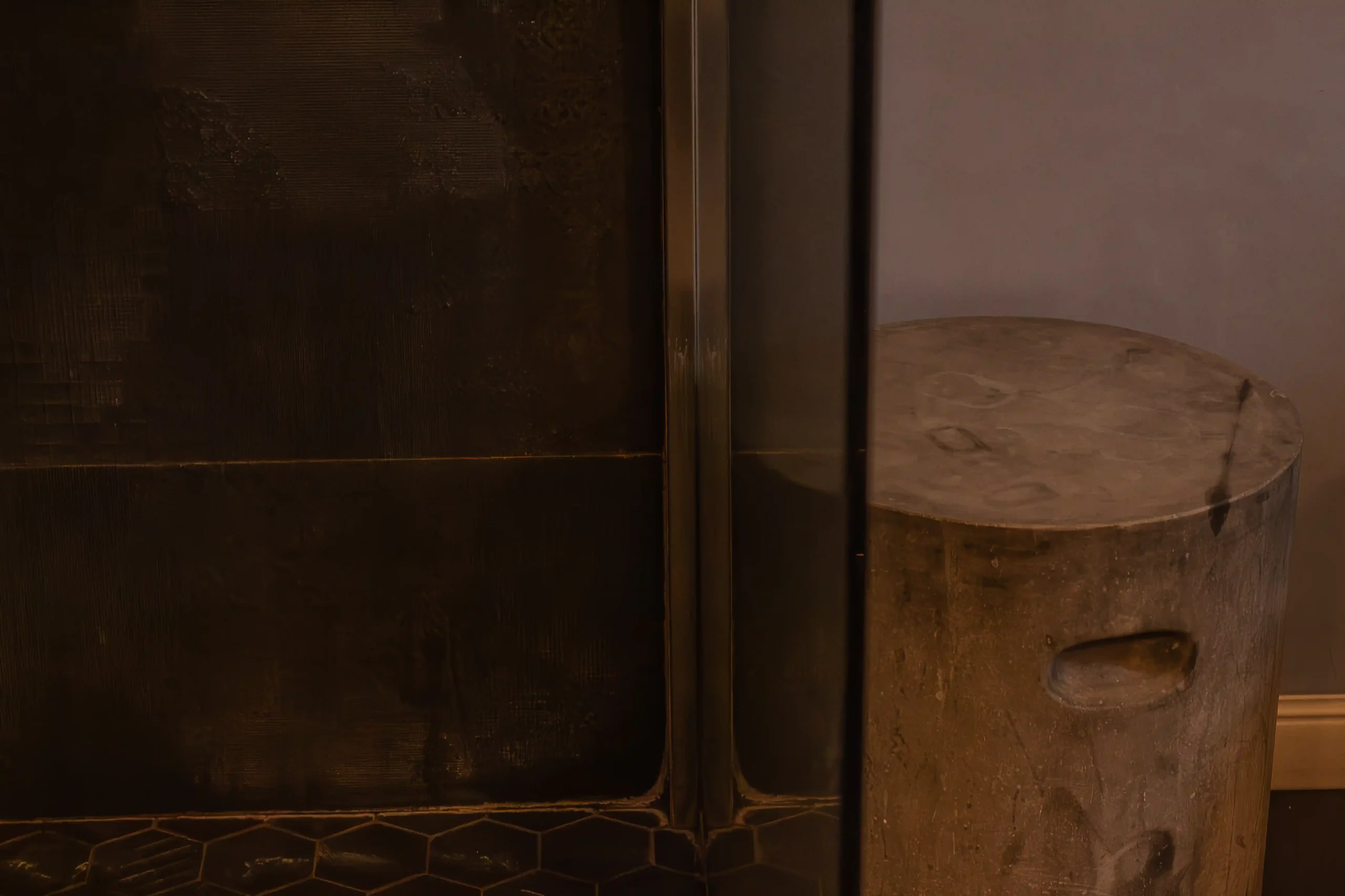 louis-sullivan-doccia