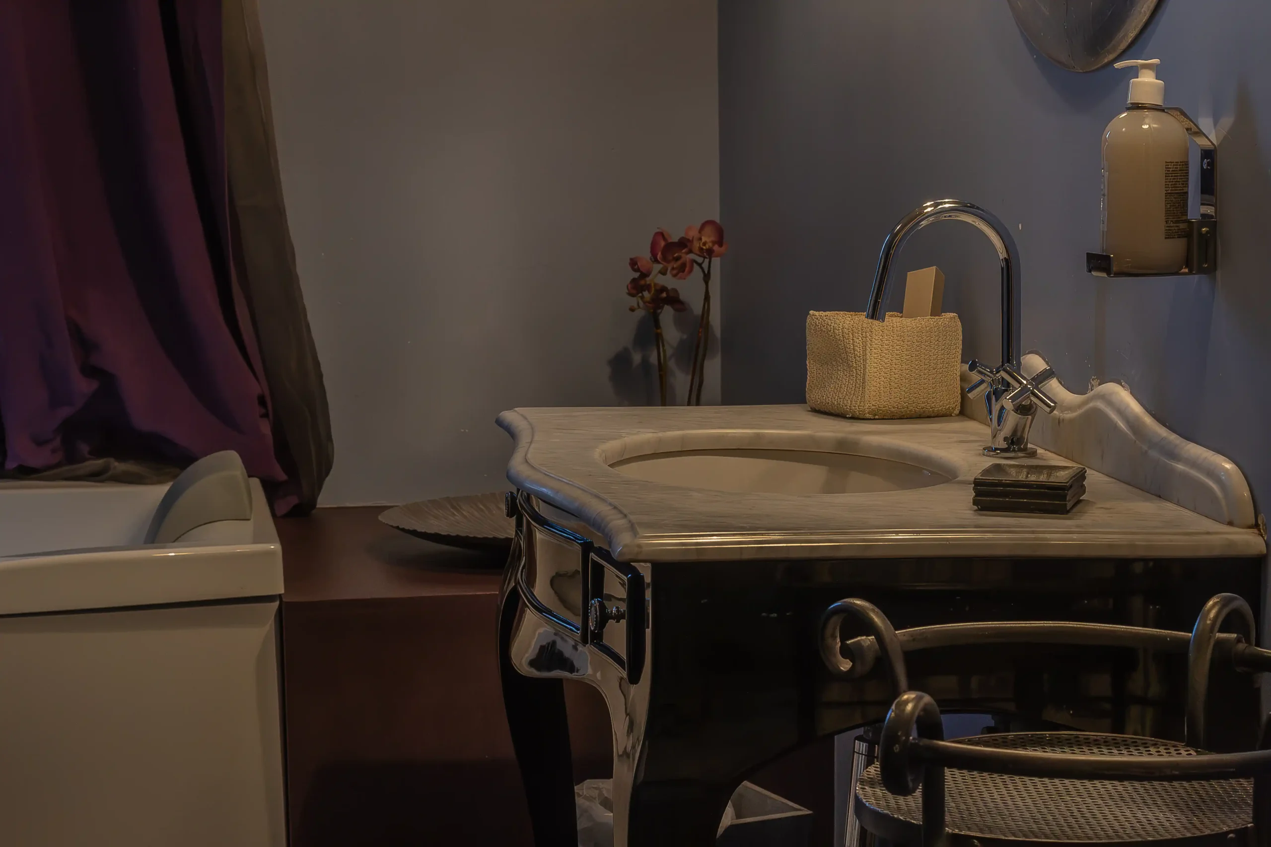 louis-sullivan-lavandino-laterale