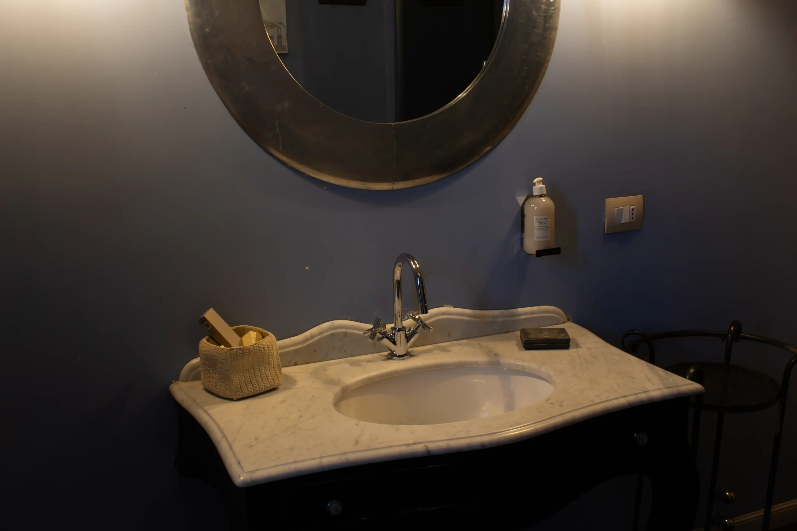 louis-sullivan-lavandino