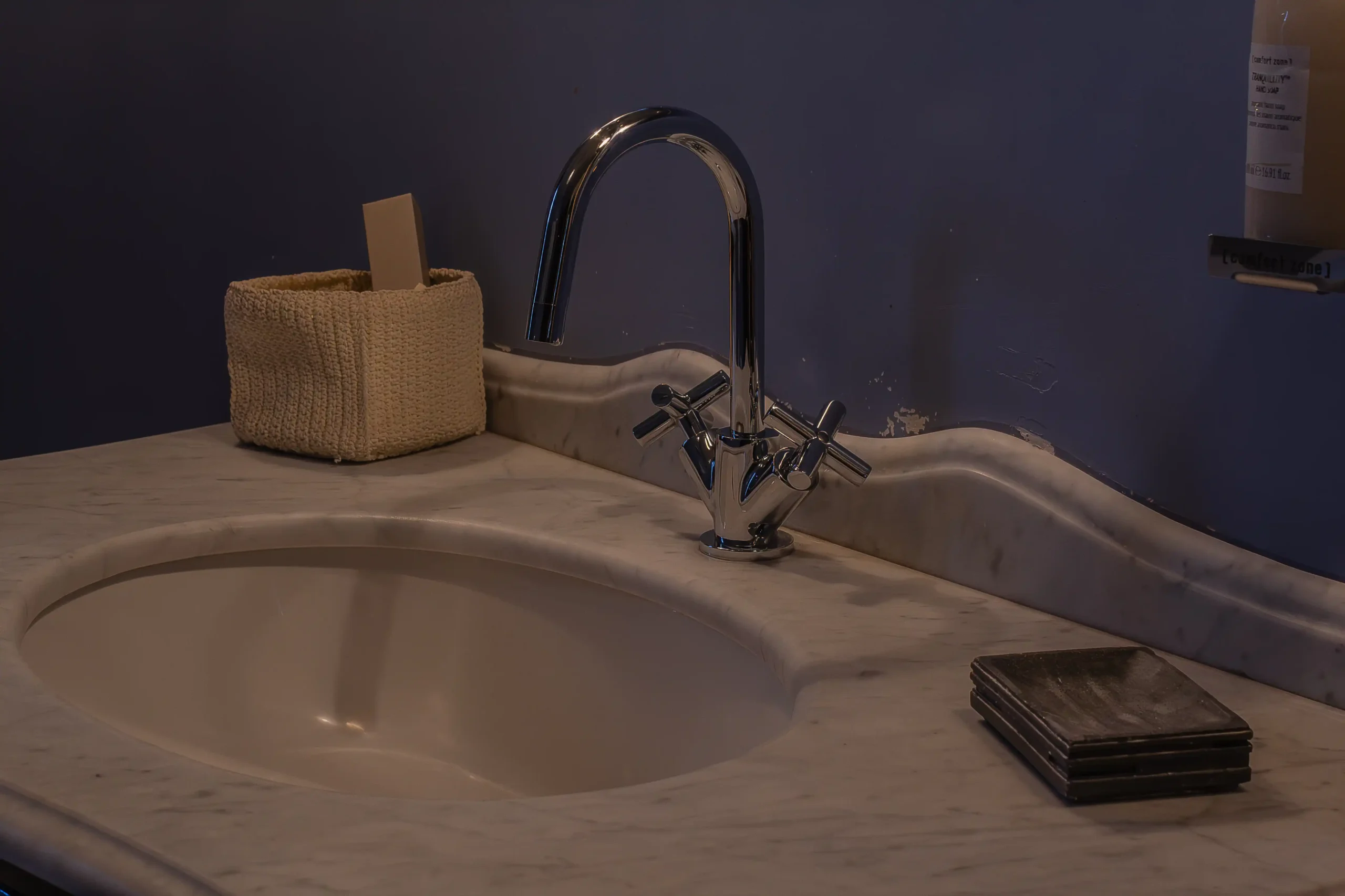 louis-sullivan-lavandno-sapone