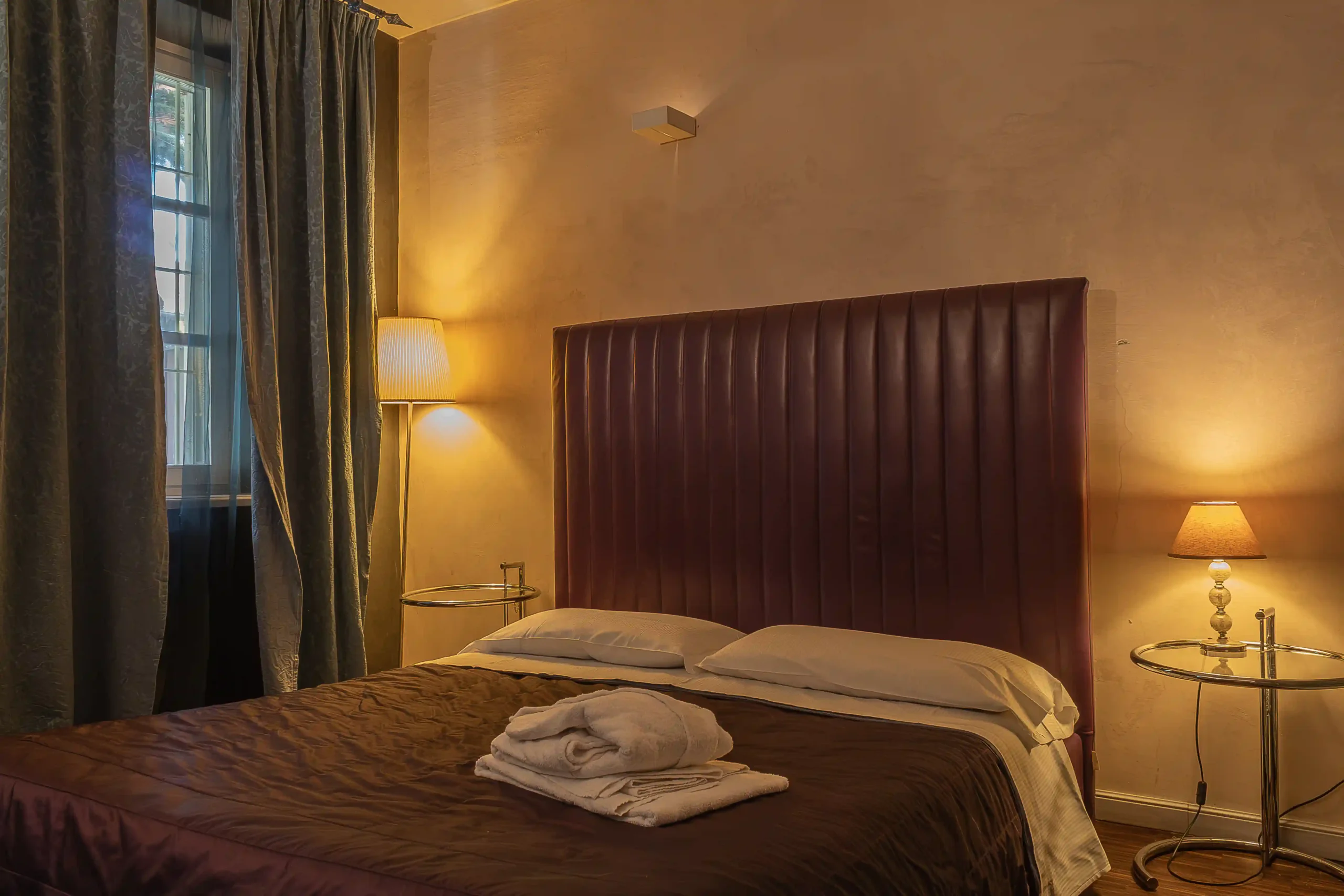 louis-sullivan-letto-zoom