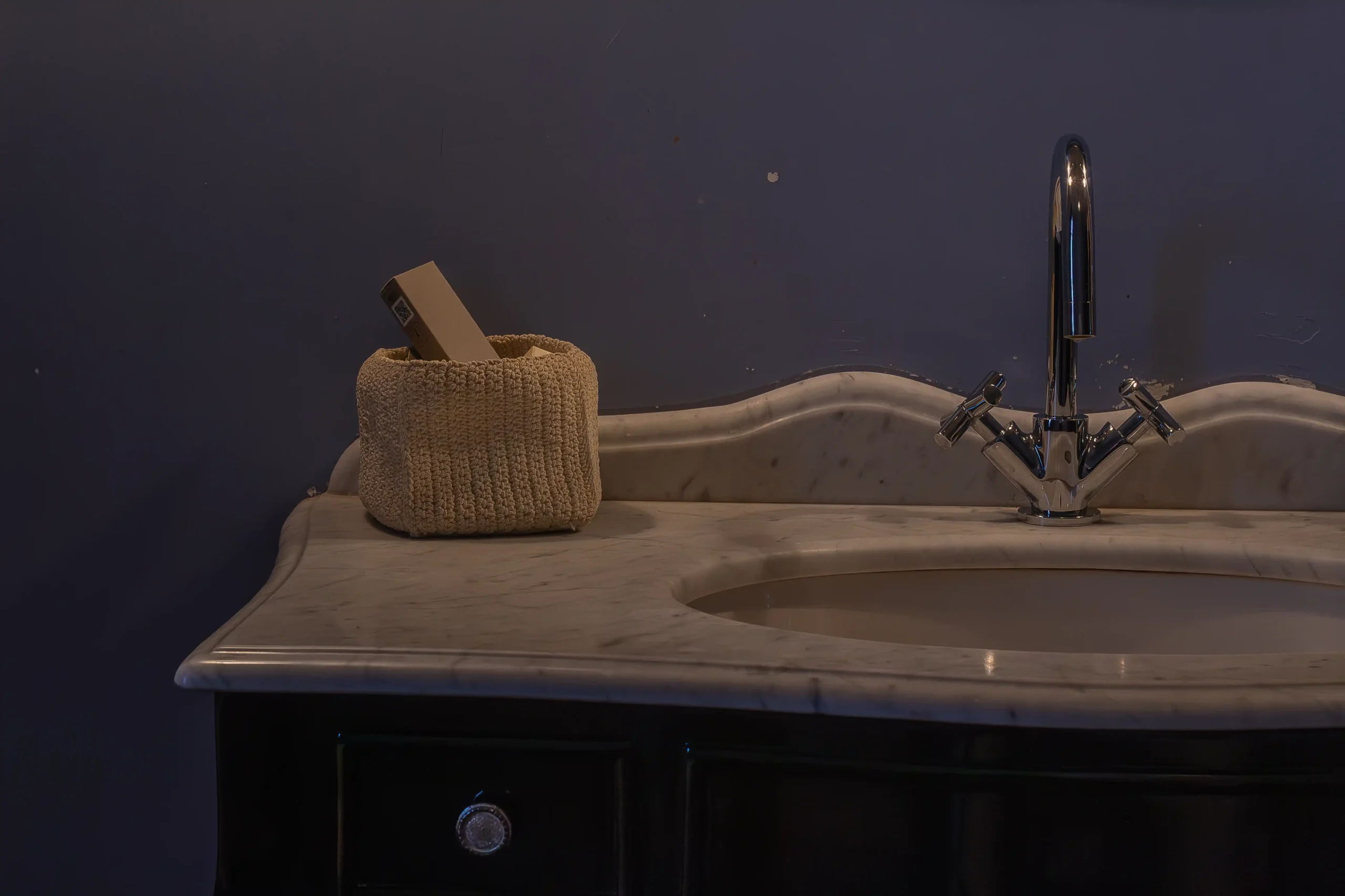 louis-sullivan-rubinetto