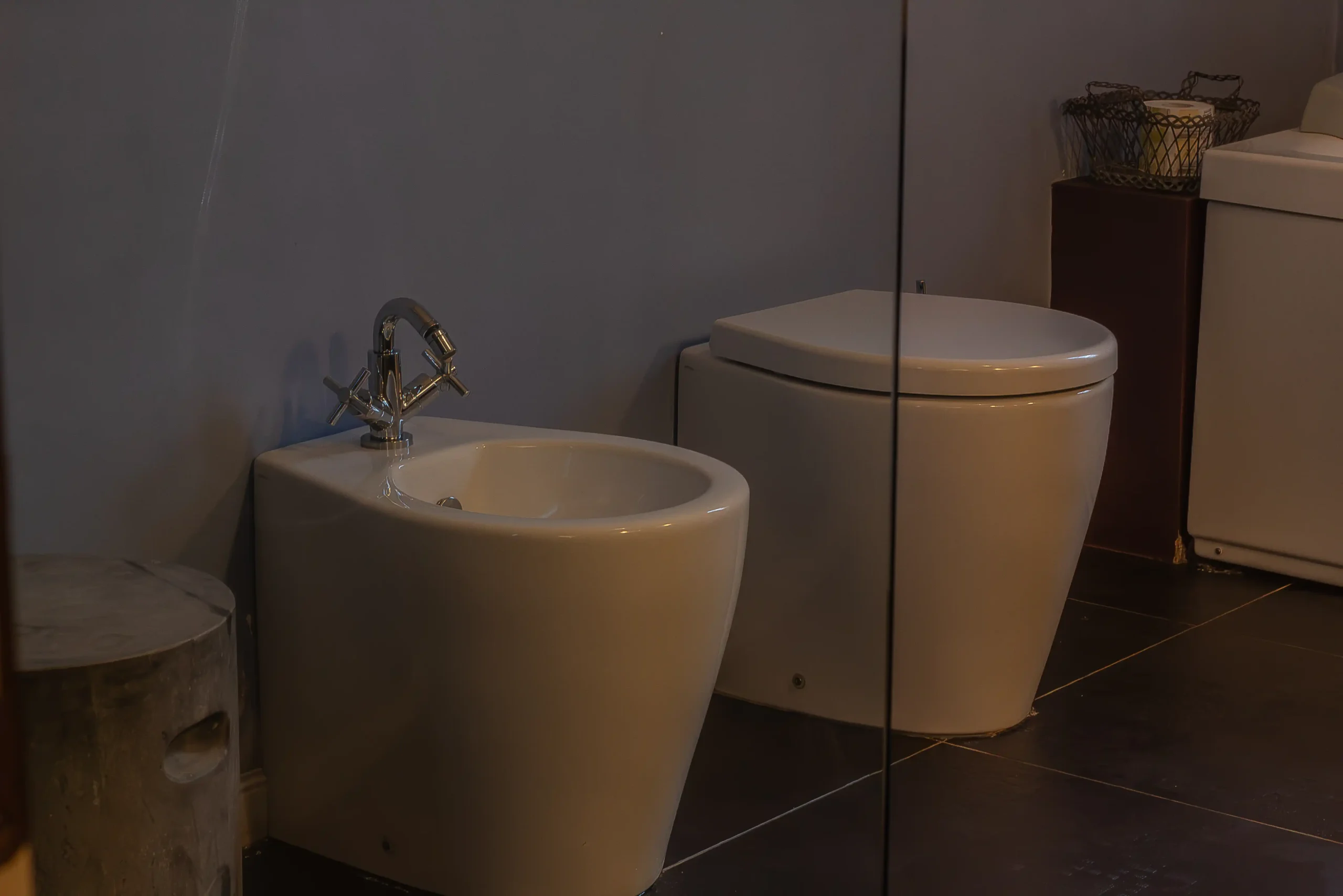 louis-sullivan-sanitari