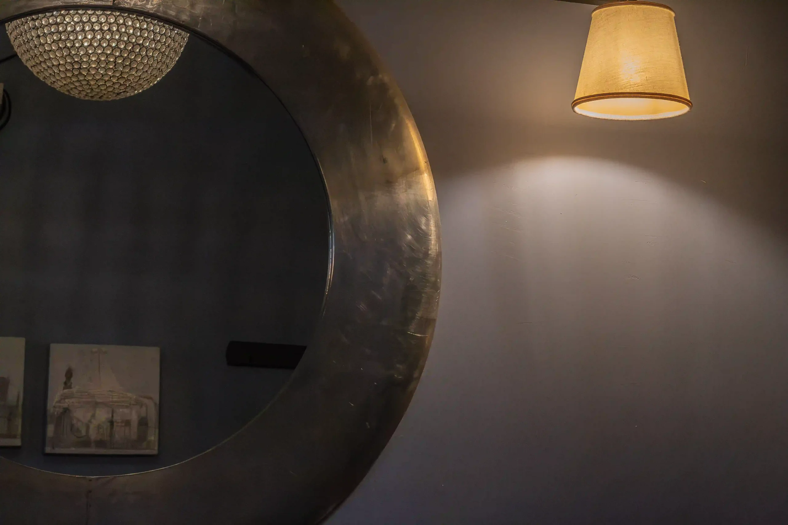 louis-sullivan-specchio-luce