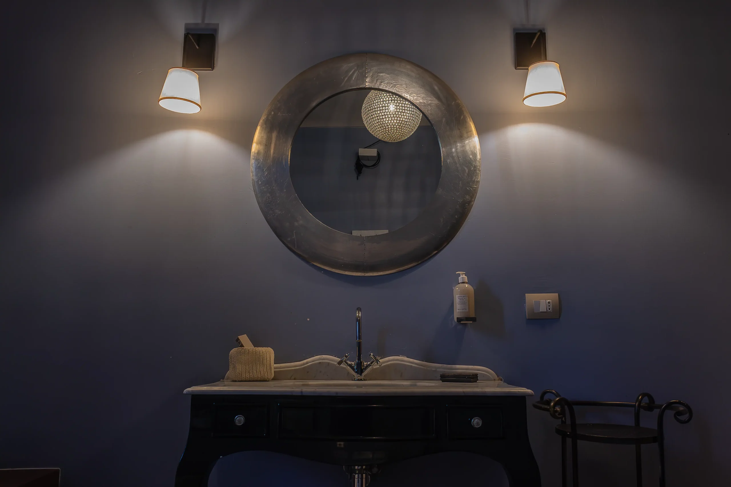 louis-sullivan-specchio