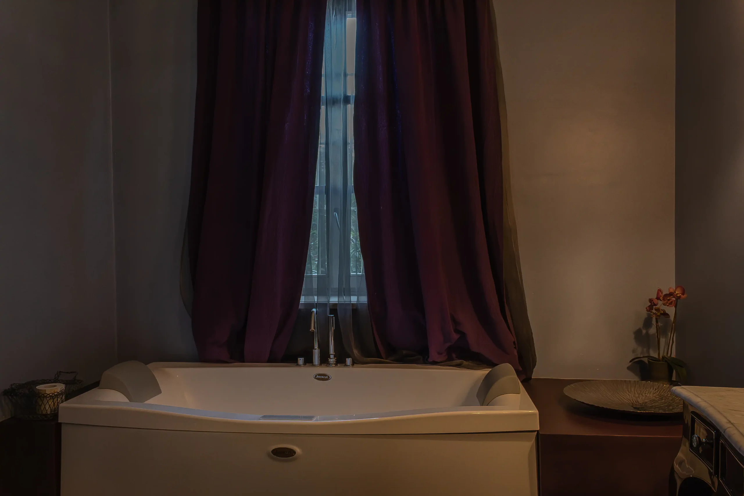 louis-sullivan-vasca