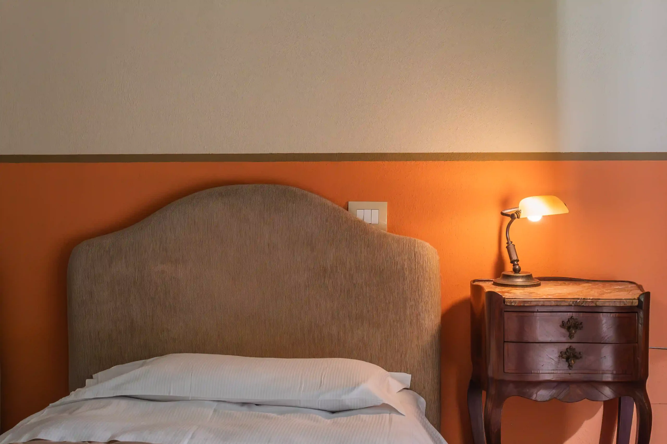 luigi-comodino-frontale